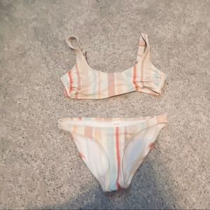 COPY - TARGET bikini🐼💎